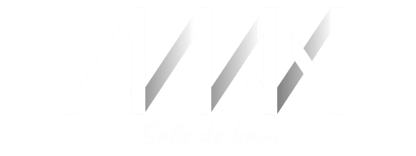 SASU Max