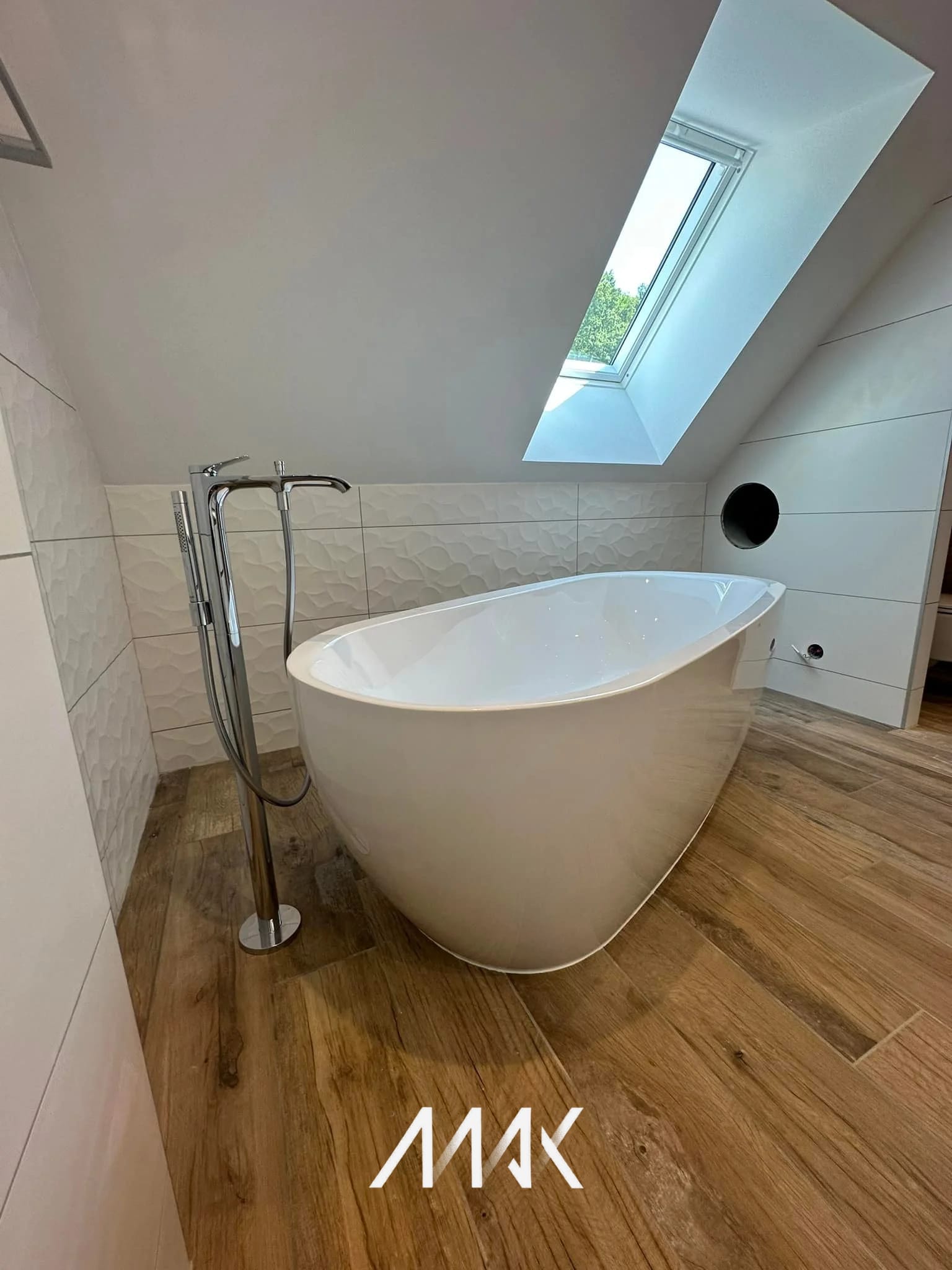 Raccordements sanitaires sur chantier