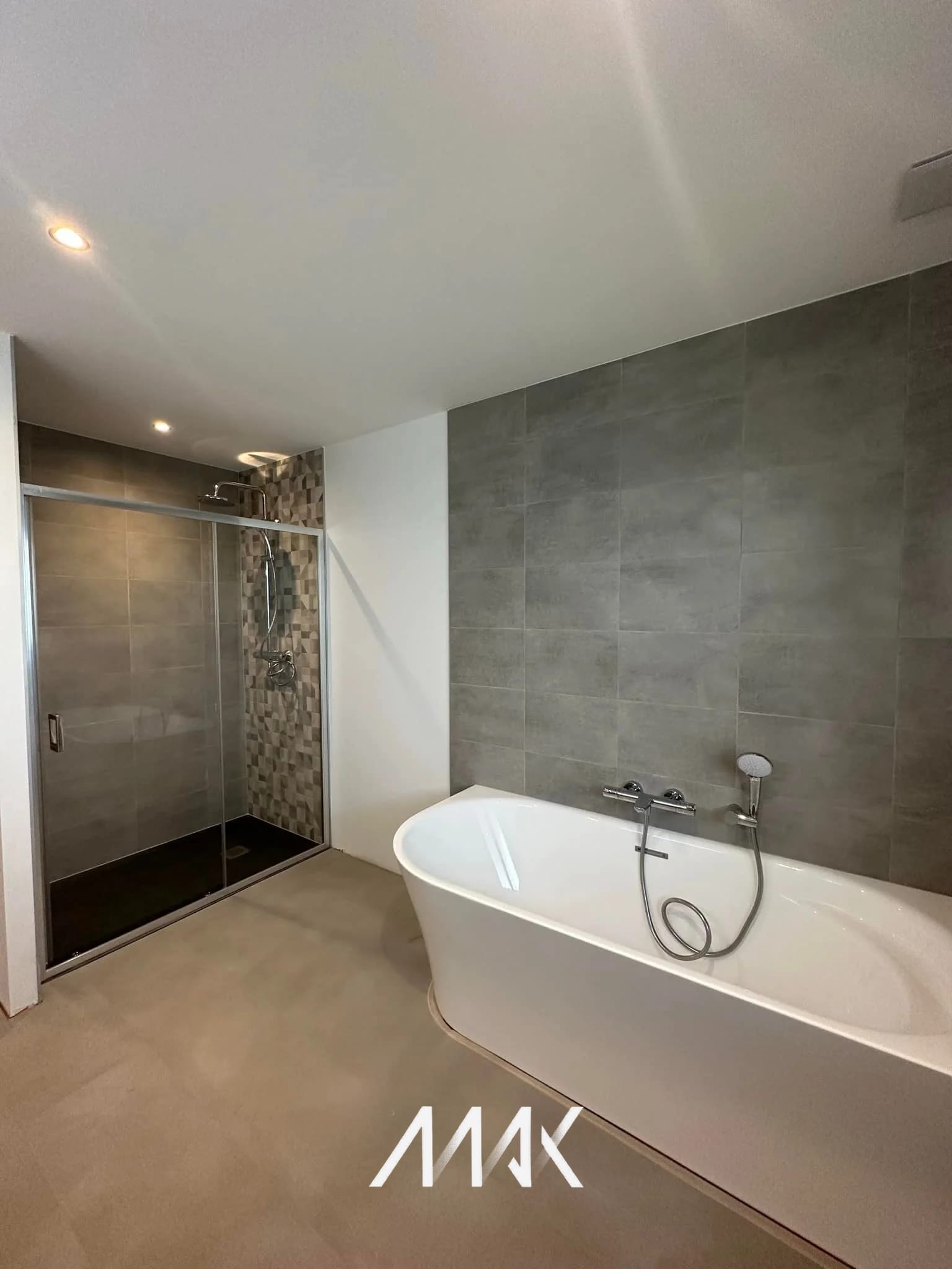 Salle de bain connectée : la révolution du bien-être personnalisé